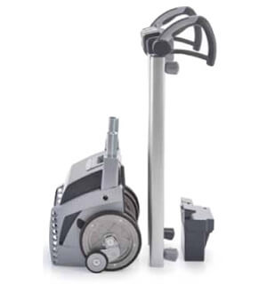 Scalamobil Stair Climber