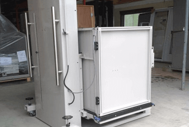 platforme-mobile_370x250_acf_cropped